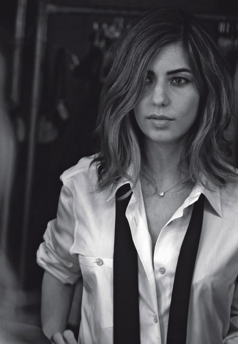 sophia coppola sophia coppola